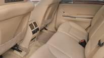 A picture of 2007 gl450 In ilorin kwara state First body pan Engin