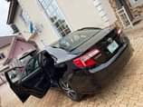 A picture of 2014 Toyota Camry Ee