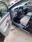 A picture of Ilupeju Lagos 09037185164