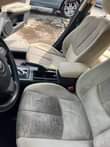 A picture of 2010 Mazda Mazda 6