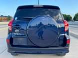 A picture of TOYOTA RAV 4 MISS TZ