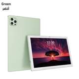 A picture of Discover Note 13 Plus Smart Tablet 256GB Rom 6GB Ram