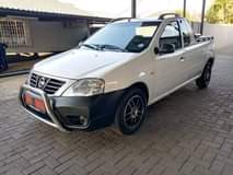 np200 under r60000