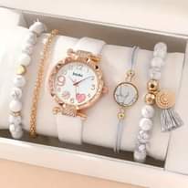 A picture of Set 18000