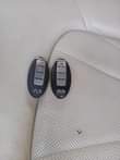 A picture of And WhatsApp 08038027714 IN MY OFFICE EXTREMELY CLEAN NEATLY USED