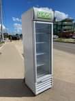 A picture of Display fridge kubwa lita 400