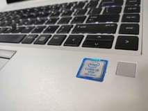 used laptops