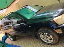 A picture of OFFER KLUGER. at Only 22m 0708945019 0785475076 Negotiable