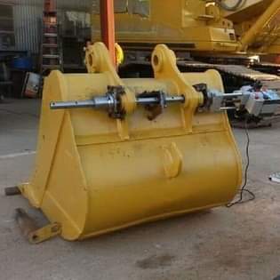 Pzet D.