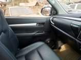 A picture of Land cruiser