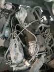A picture of TOYOTA DYNA HIACE 100 Minitruck For Sale