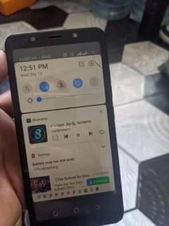 tecno pop