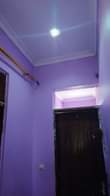 A picture of NYUMBA INAUZWA HOUSE FOR SALE LOC KIBAMBA KWA MANGI AREA