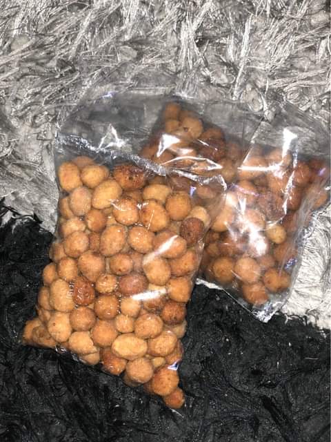 A picture of Karanga za mayai za jumla