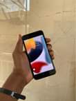 A picture of IPHONE 7G na 7