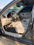 A picture of Toks standard 2008 camry with original duty now available in