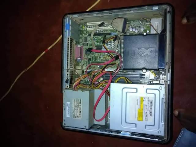 used laptops
