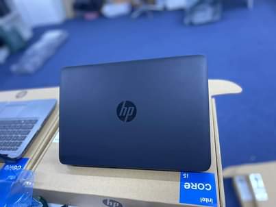 hp x360