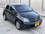A picture of TOYOTA IST FULL AC FULL DOC BEI 13mll