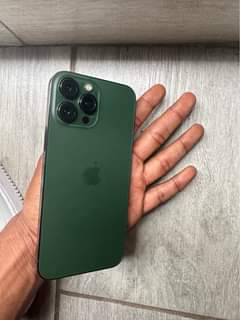 Aqüã P.