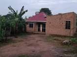 A picture of 2 bed room house