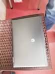A picture of Hp probook 6470b