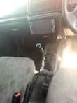 A picture of 2000 Japan New model Good condition