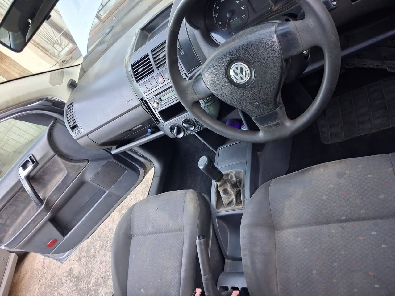 cheap cars umhlanga