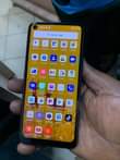 A picture of Hisense