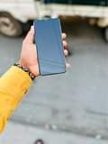 A picture of SAMSUNG A13