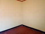 A picture of Single rms 4rent UGX100k in Kawempe Katooke town TEl 0700735093