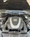 A picture of Super Clean C350 for Sale Unregistered Price 4 2M 2008