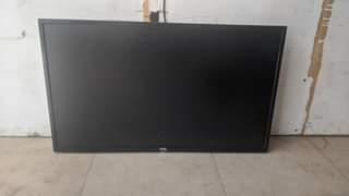 tcl tv