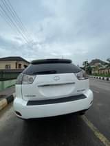 A picture of AWOOF DEAL MASSIVE LAGOS DISTRESS SWEET DEAL ALERT