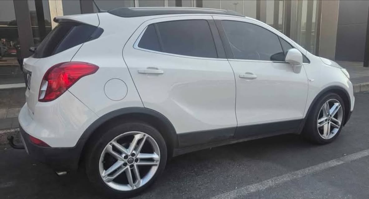 cheap cars johannesburg