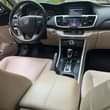 A picture of 2014 Honda Accord Yes