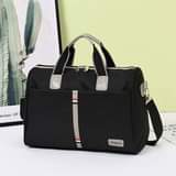 A picture of TRAVEL BAG