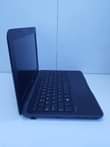 A picture of Dell 3180