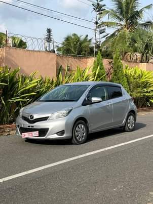 cars accra
