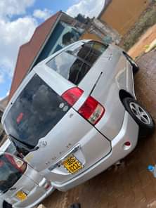 A picture of 20 5m 0705835212