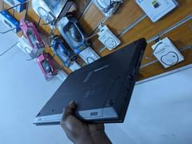 A picture of Dell slim pc