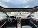 A picture of Clean Lexus ES330 2004 09069437672