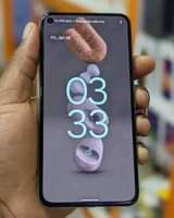 A picture of PIXEL 5 GOOGLE IMENYOOKA 0695702461