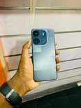 A picture of Tecno Pop 7 64gb