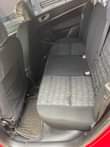 A picture of For Sale Extremely Clean Belgium Standard Peugeot 307 Automatic Transmission
