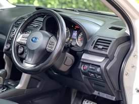 A picture of Subaru XT 2015 model 54m negotiable 0756494005 0777540742