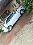 A picture of What car do u need Call WhatsApp 08143781809