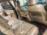 A picture of 5 7M GRADE A Clean Toyota Venza in good working