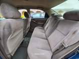 A picture of Grade A 2006 Toyota Corolla Super Clean and Sound Price