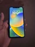 A picture of iPhone 11promax